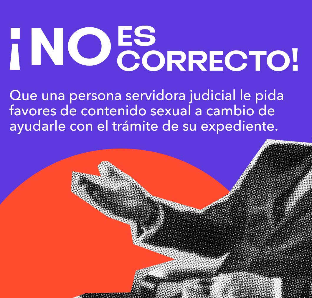 NO ES CORRECTO 2