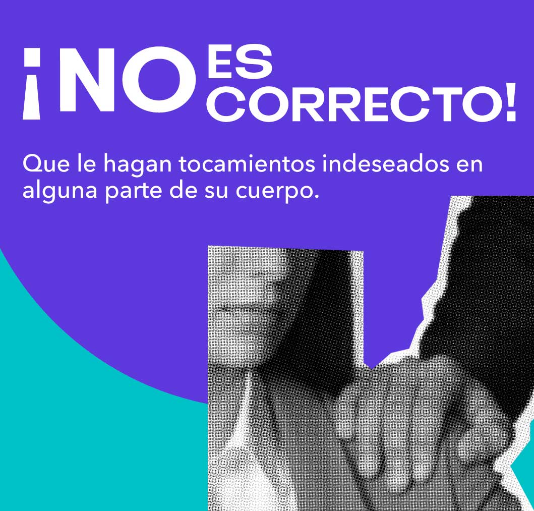 NO ES CORRECTO 3
