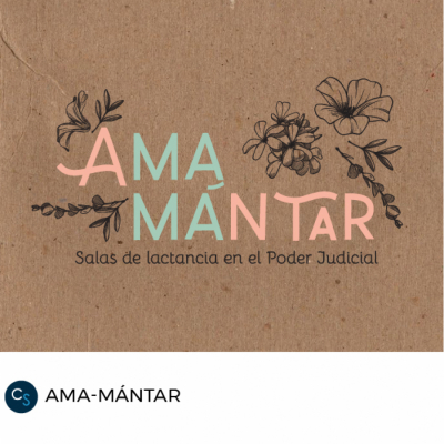 Ama-mántar