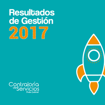 Resultados de Gestión 2017